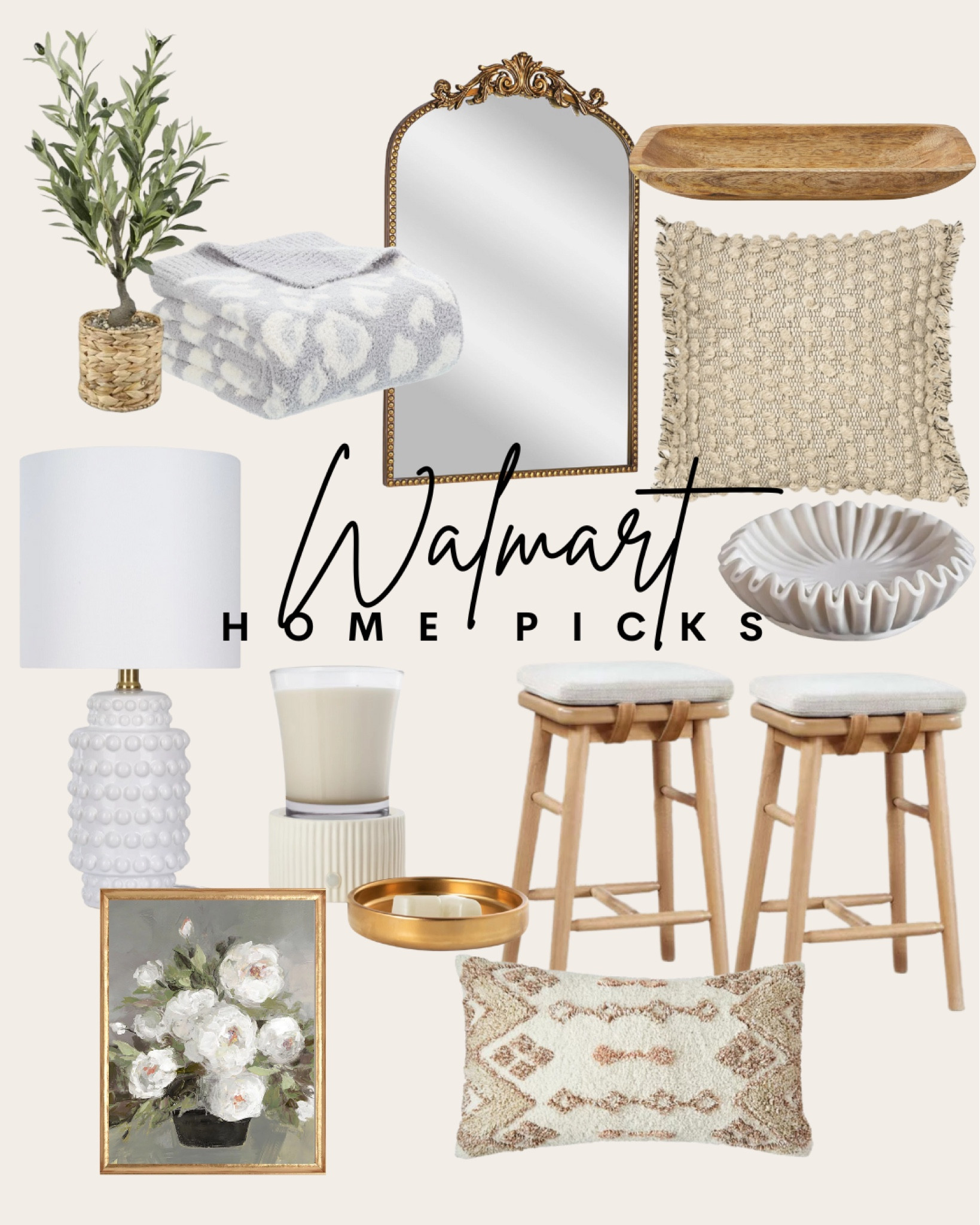 Walmart Home Decor Pick #walmart #homefinds #decorfavorites #walmartfinds 
#homedecor

#LTKfamily #LTKMostLoved #LTKhome