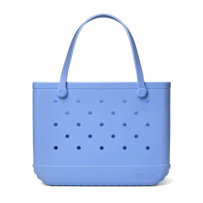 Original Bogg Bag - Out Of The Blue | Bogg
