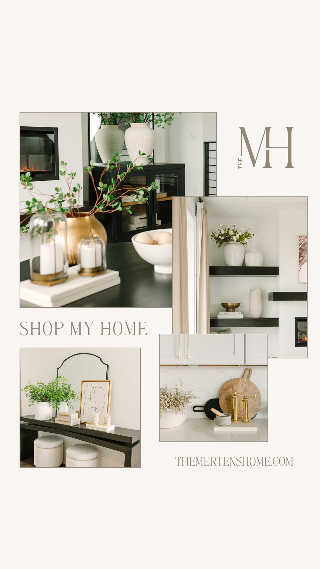 Shop my home Amazon list 🤍 All my favorite pieces in one easy spot, from home decor and entryway styling to kitchen favorites and cozy bedding I use every day. 

 

#LTKHome