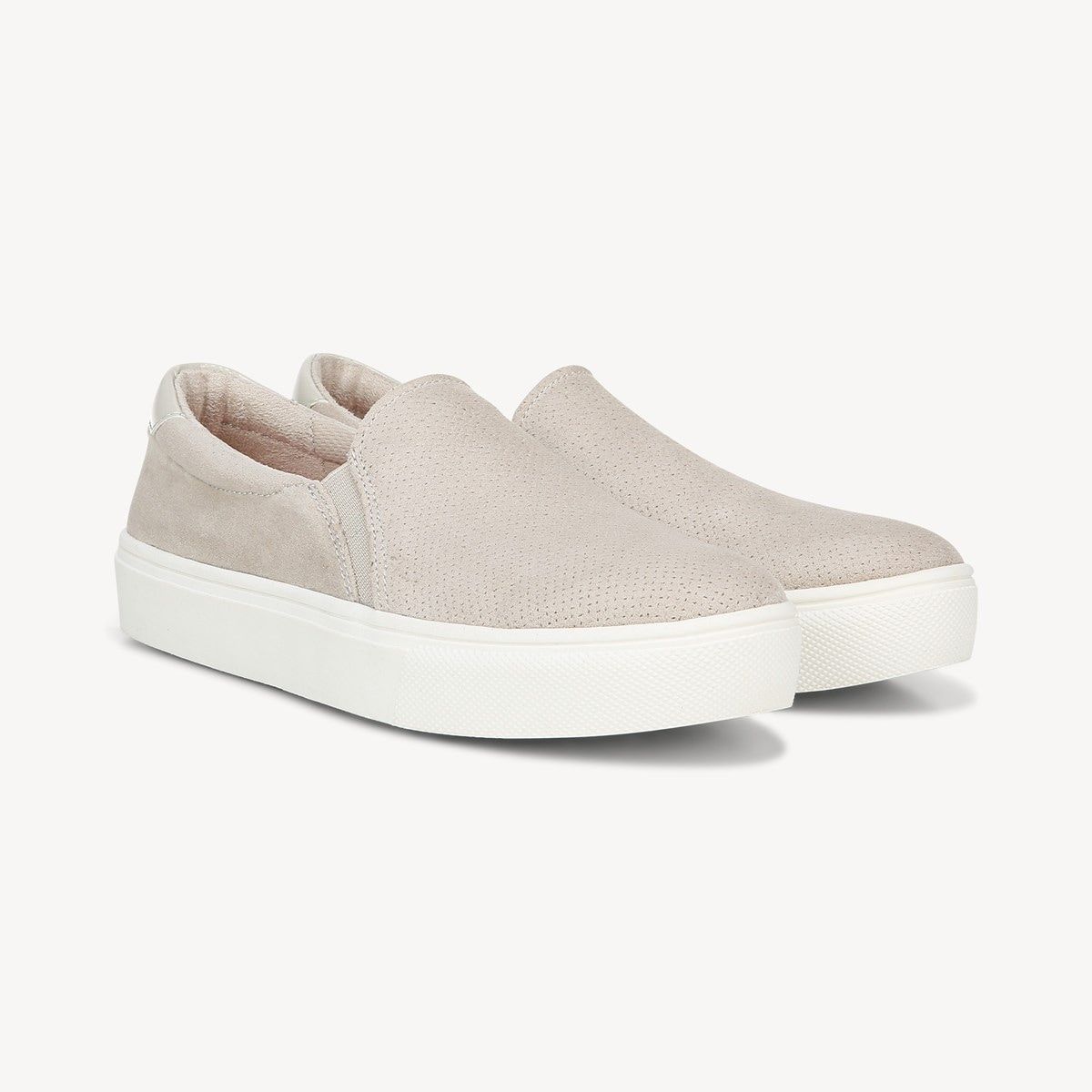 Nova Slip On Sneaker | Dr. Scholls