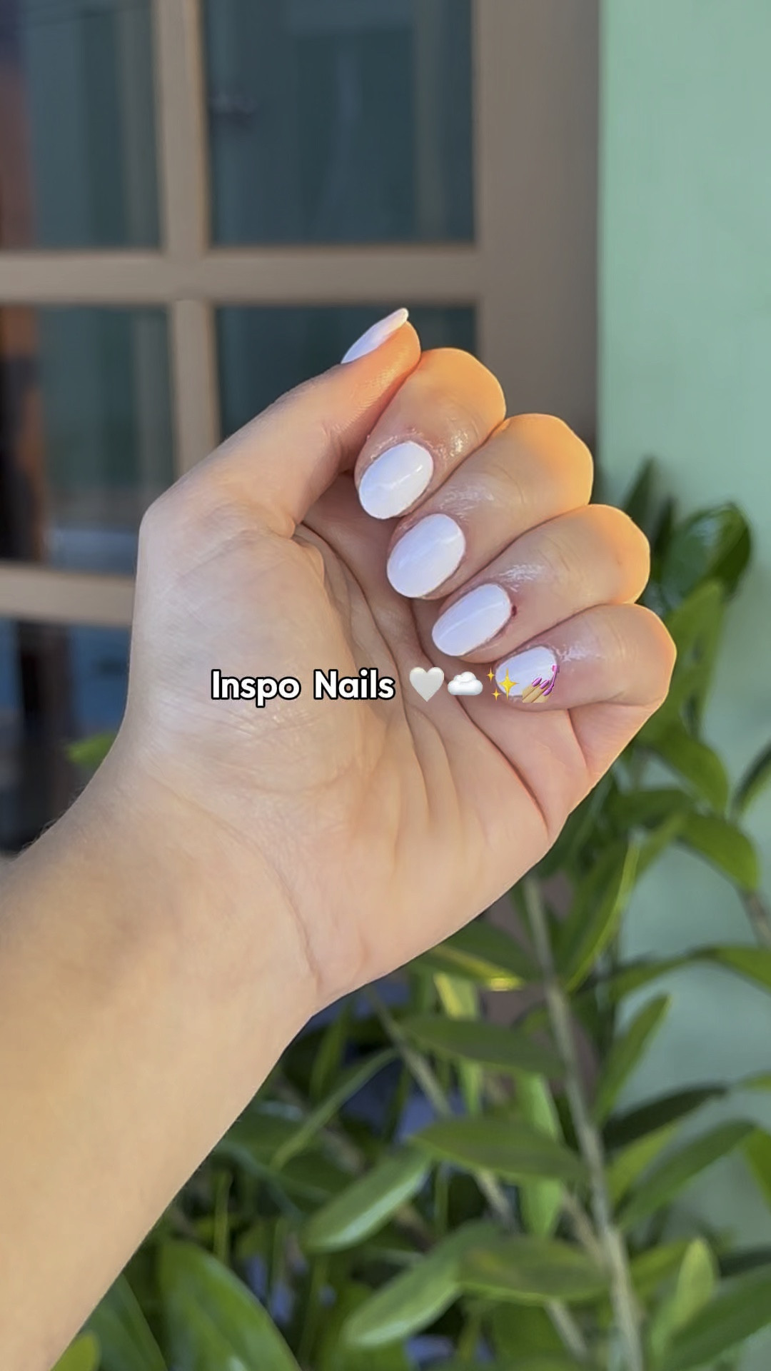 #LTKbrasil #LTKbeleza