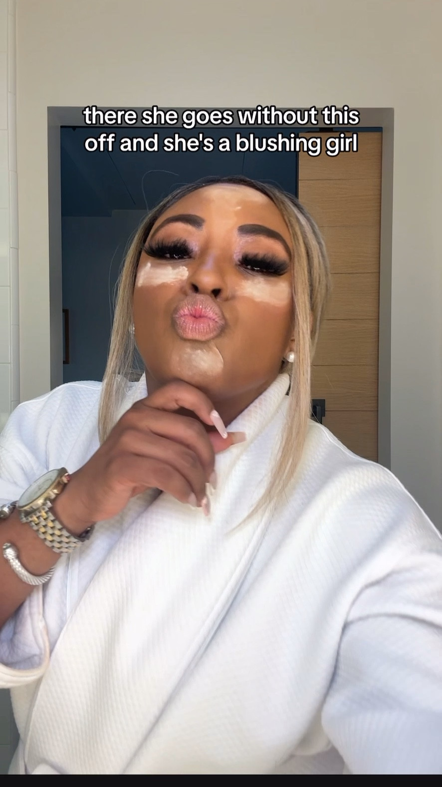 Tarte custom kit sale happening now. Seven full-size items for $69. You are getting 7 items that would cost $232. Linking all of my favorite beauty products here and seven of them you can get on Major sale.

#LTKsalealert #LTKbeauty #LTKfindsunder100