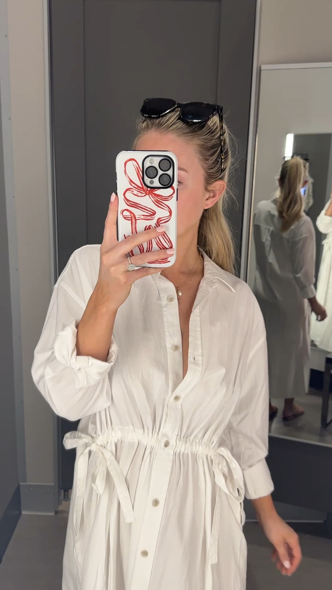 #LTKfindsunder50 #LTKstyletip #LTKSeasonal