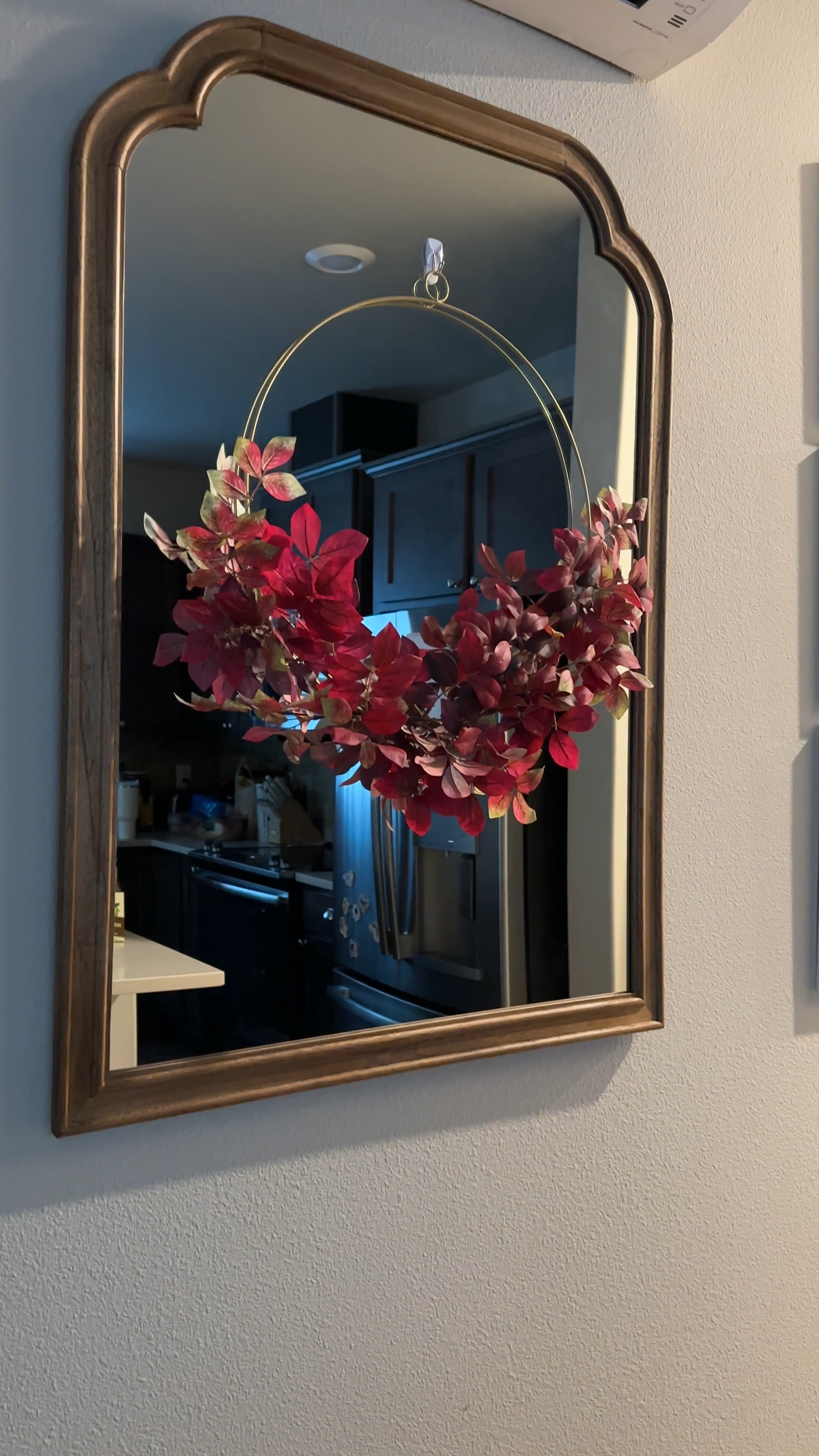 fall finds from target & how I styled them 

fall decor / fall home decor / fall target finds 

#LTKstyletip #LTKSeasonal #LTKhome