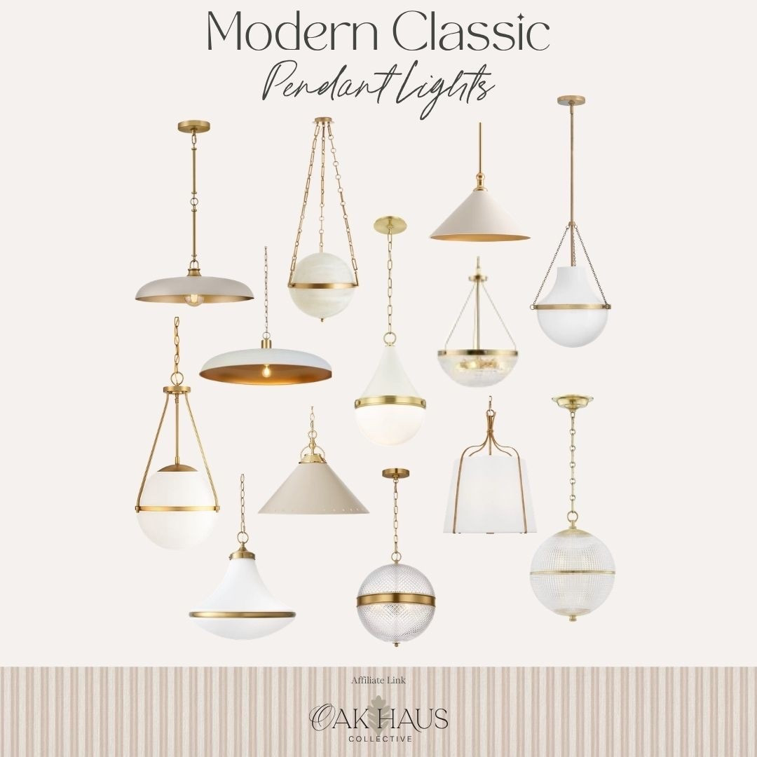 Modern pendant lights, pendant light, transitional home lighting, kitchen lights, kitchen lighting ideas, modern home lighting, Wayfair pending lights

#LTKmomlife #LTKHome