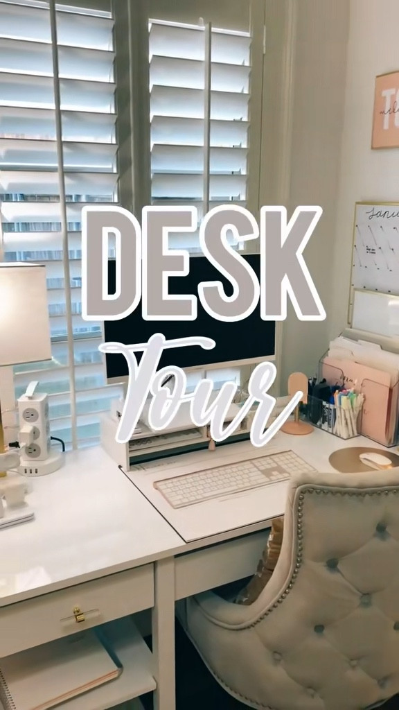 #LTKFindsUnder100 #LTKStyleTip #LTKSeasonal