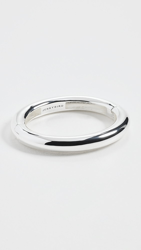 Jenny Bird | Shopbop