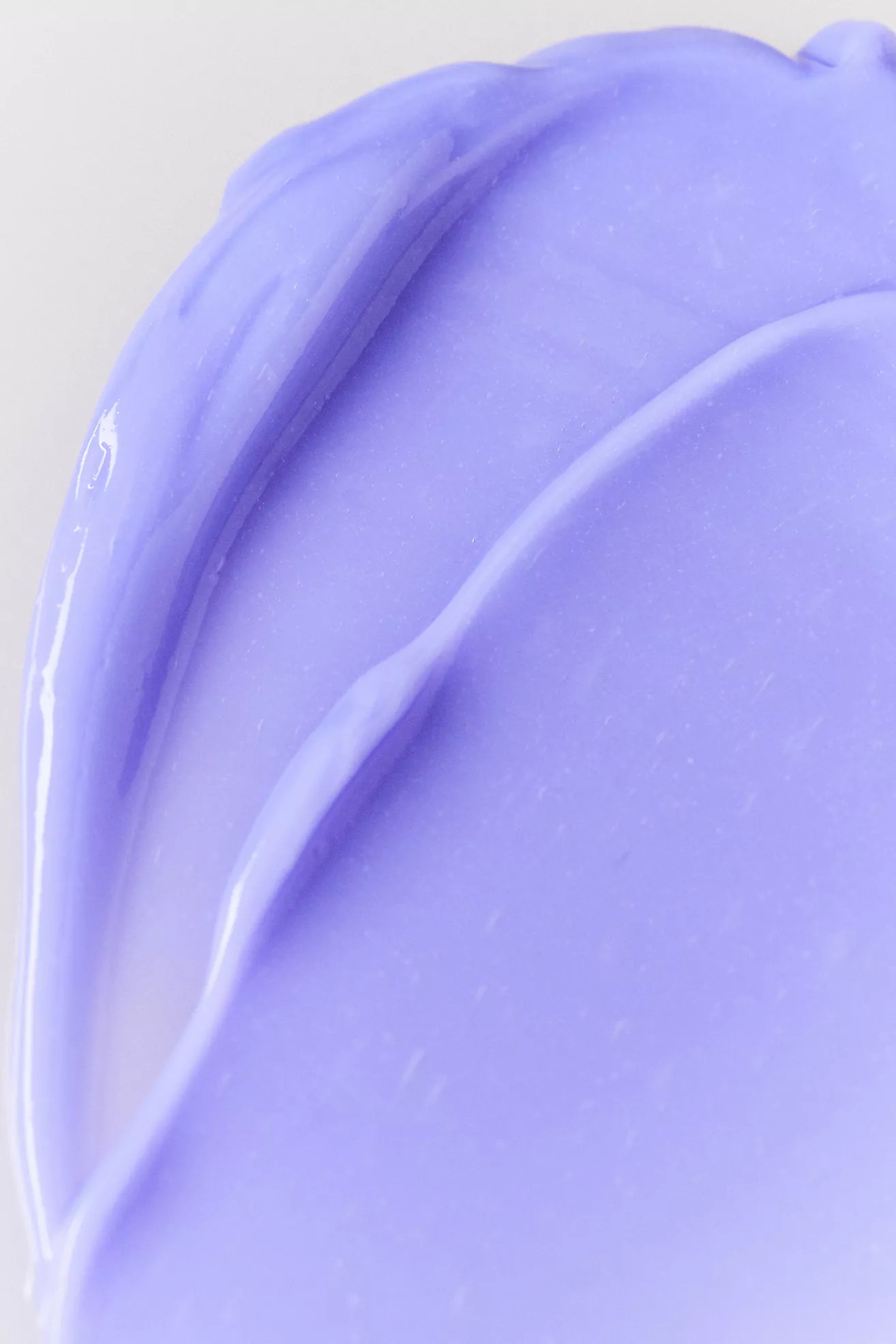 Luna Bronze Self Tanning Jelly | Anthropologie (US)