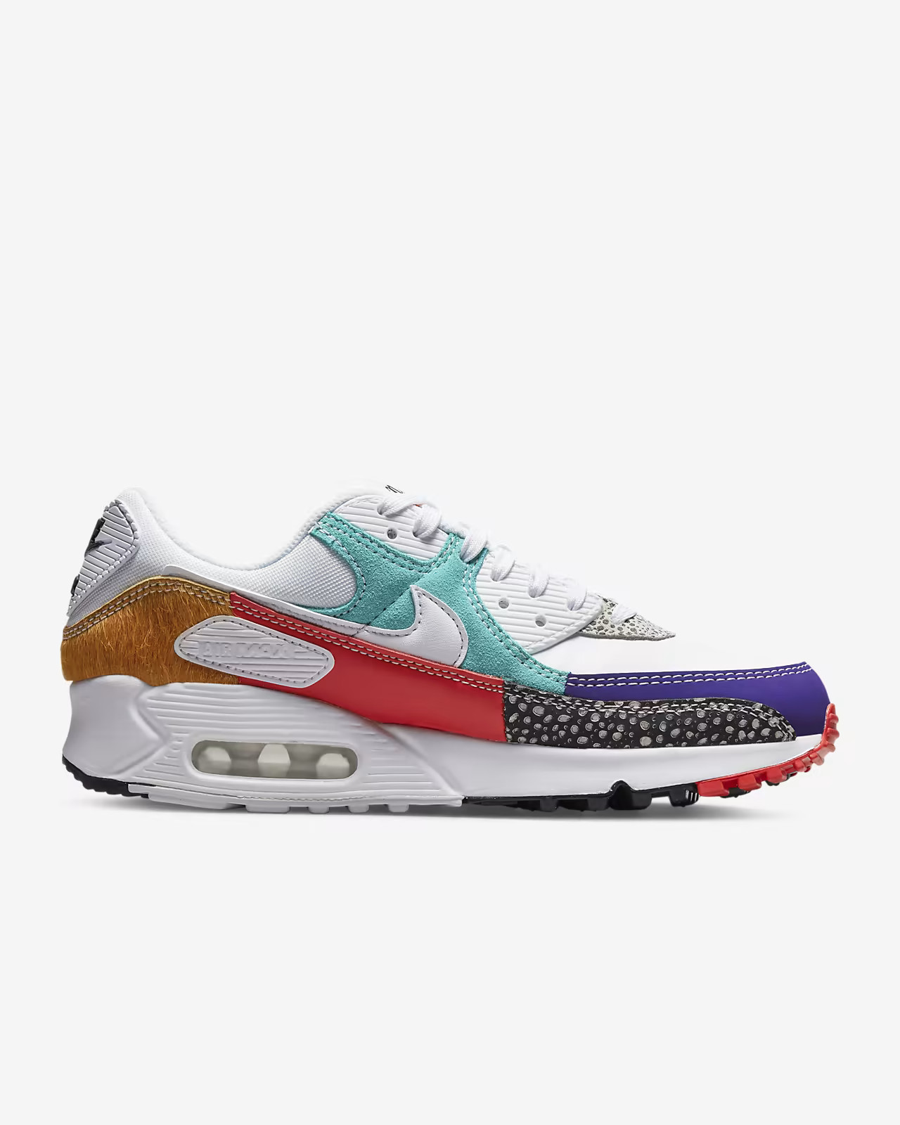 Nike Air Max 90 Women's Shoes. Nike.com | Nike (US)