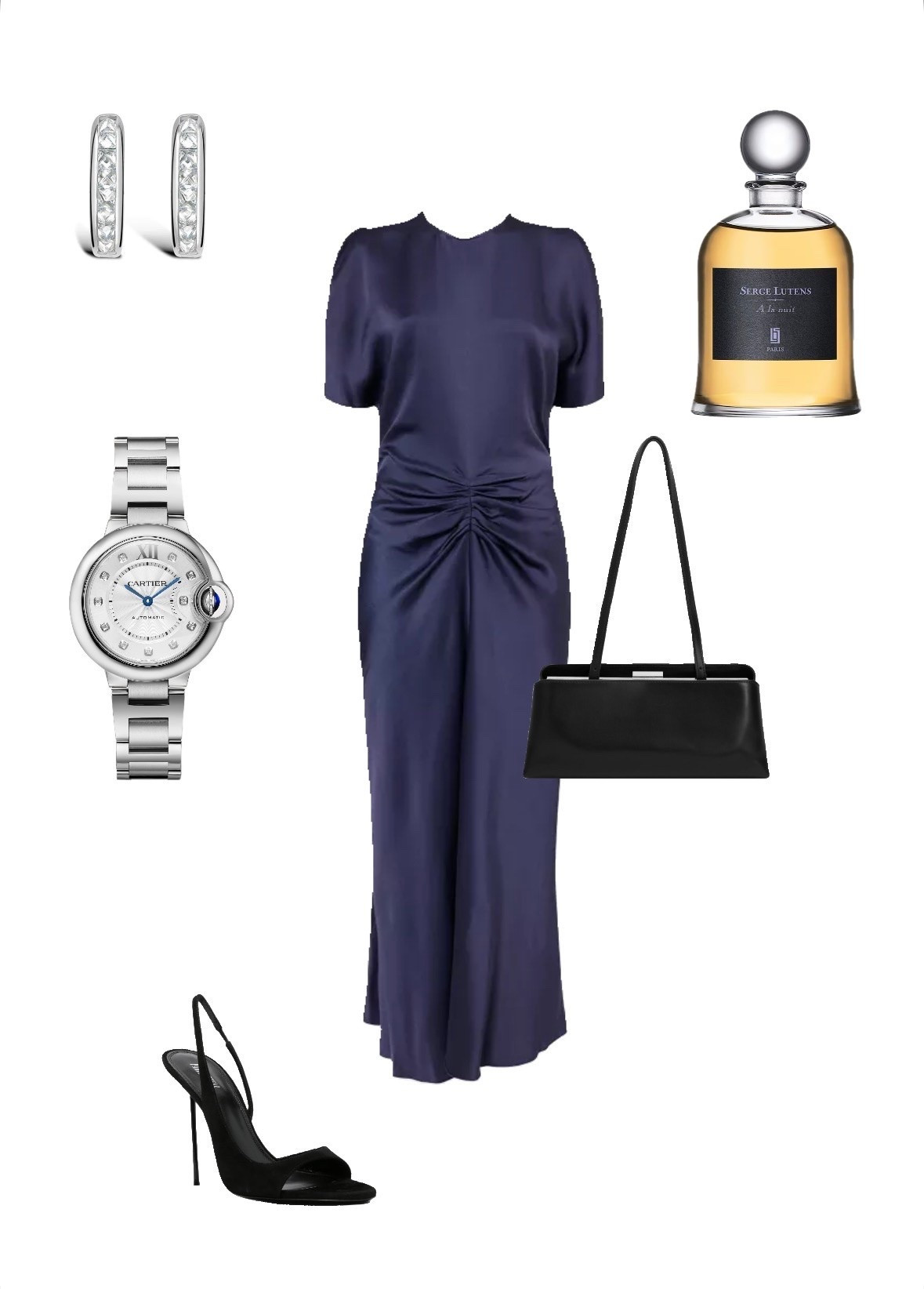 classy dress outfit inspo

#LTKstyletip #LTKdatenight #LTKpartywear