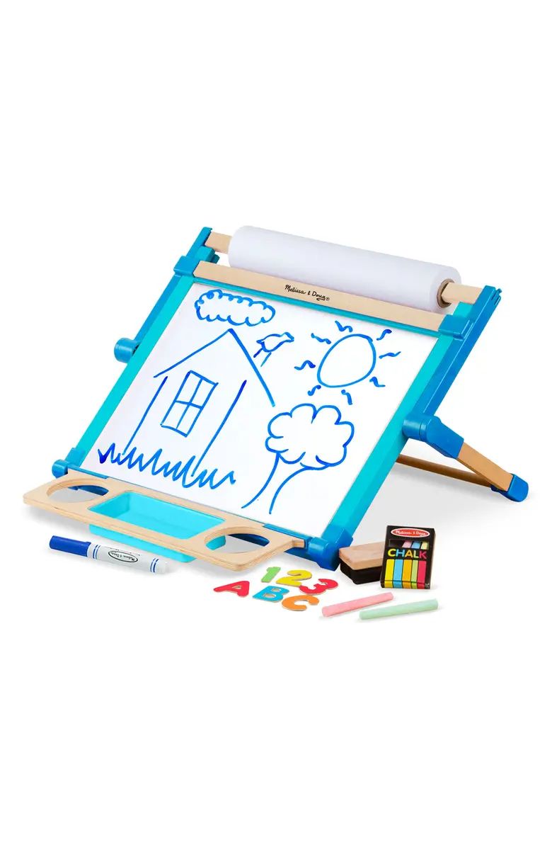 Tabletop Art Easel | Nordstrom