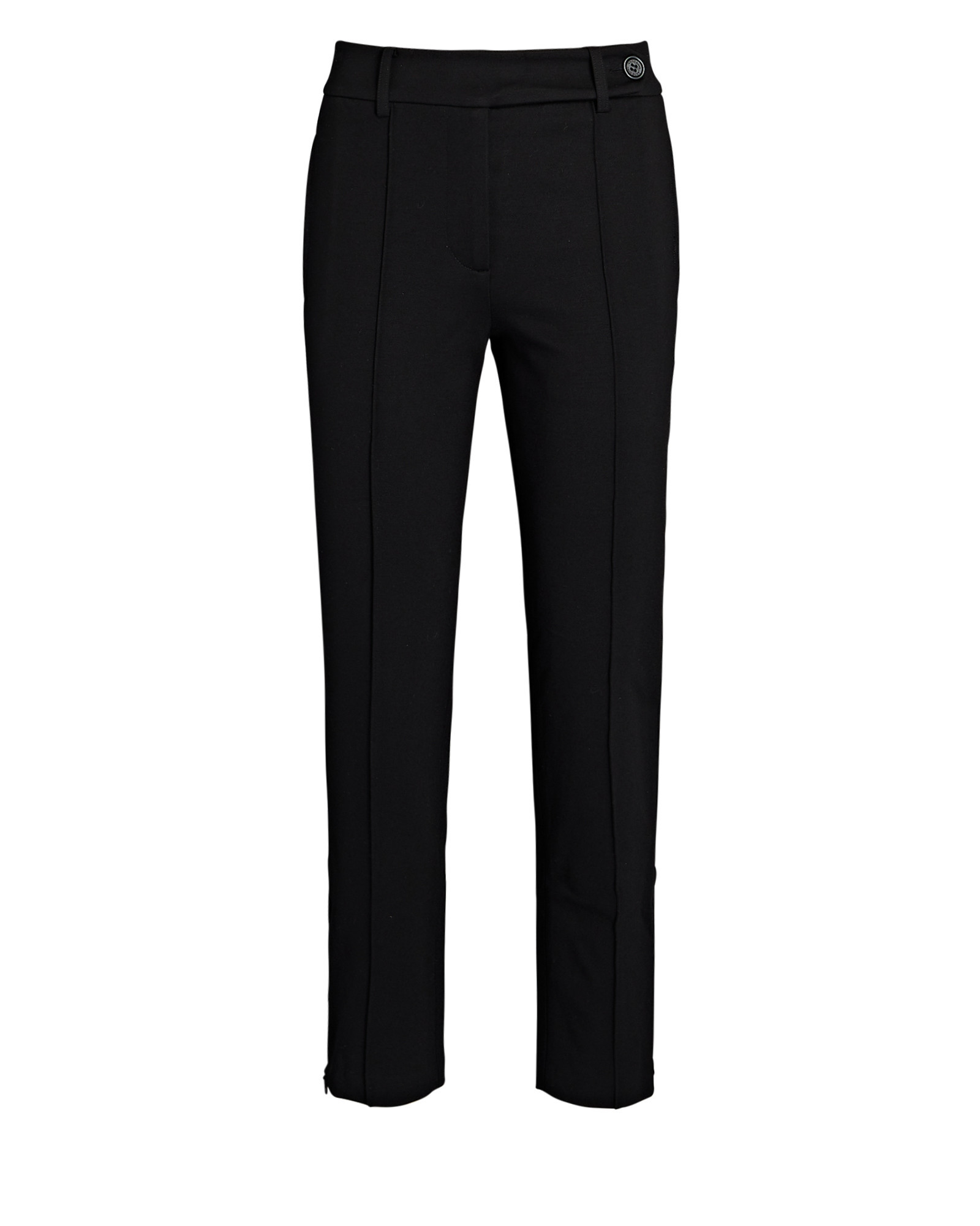 Ian Ponte Slim-Leg Pants | INTERMIX