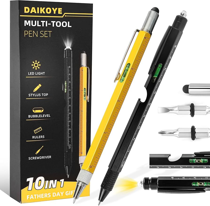 Brand: DAIKOYE | Amazon (US)