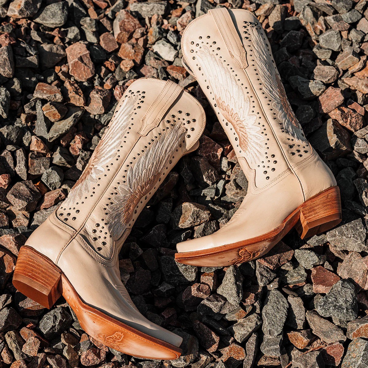 FREEBIRD STORES - ANGEL | Freebird Stores