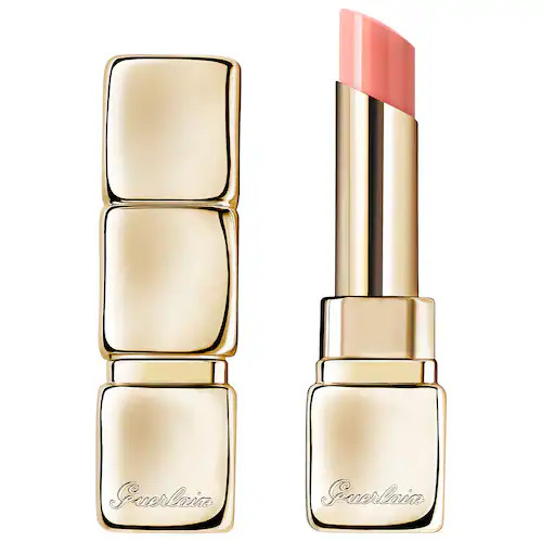 KissKiss Bee Glow Lipstick Balm - GUERLAIN | Sephora | Sephora (CA)