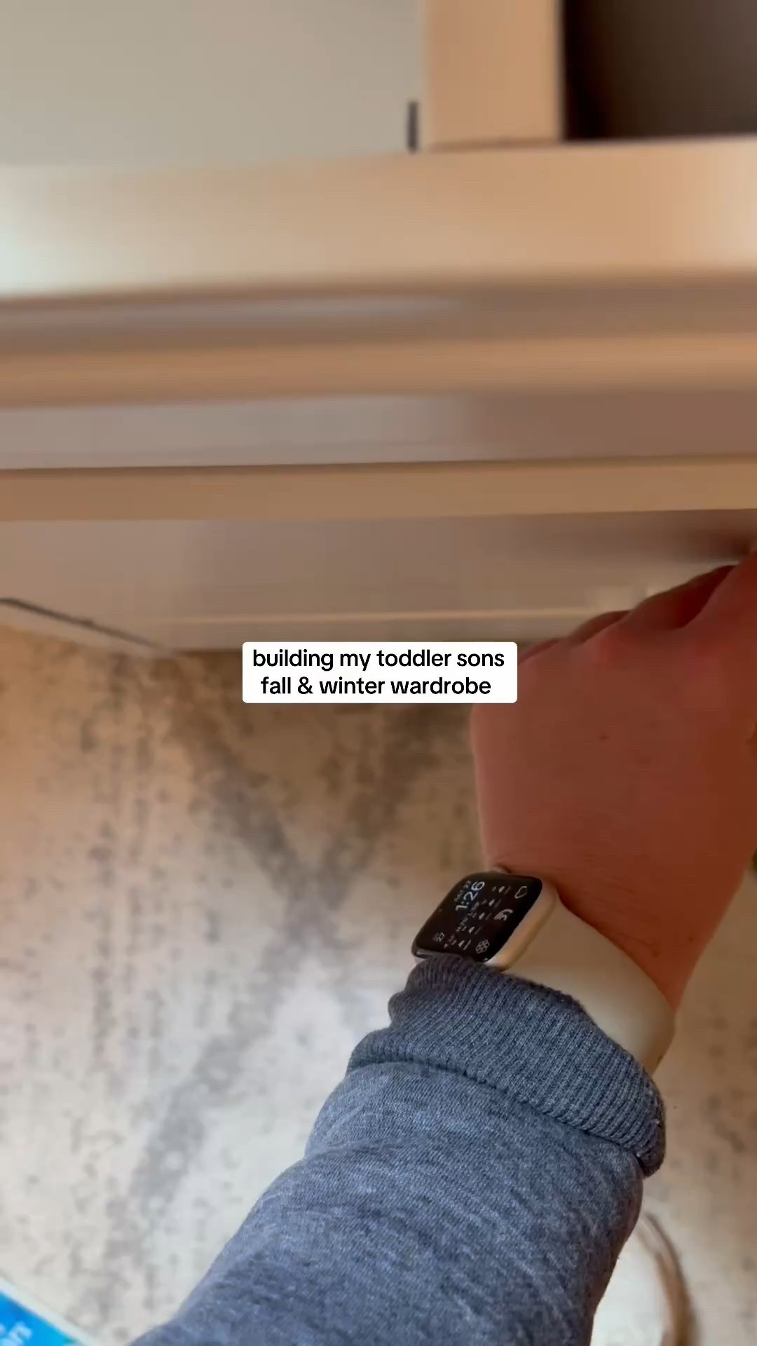 toddler style, toddler fall style, toddler fall fashion, toddler boy, toddler boy outfit 

#LTKFamily #LTKBaby #LTKKids