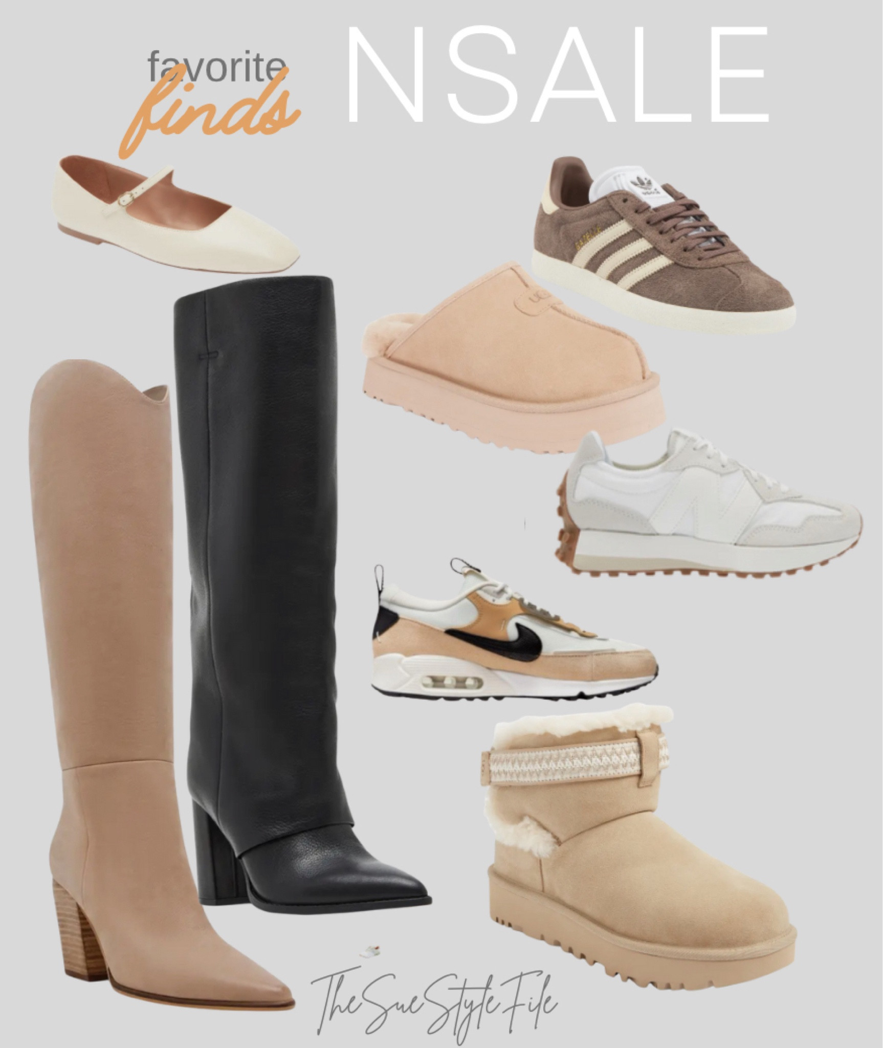 Nordstrom anniversary sale 2024. Nordstrom anniversary sale. NSale 24. Nsale preview. 
Save vs splurge Nordstrom anniversary sale. NSale. Nordstrom sale. #ltkmidsize #ltksalealert #ltkxnsale

#LTKSaleAlert #LTKVideo #LTKShoeCrush