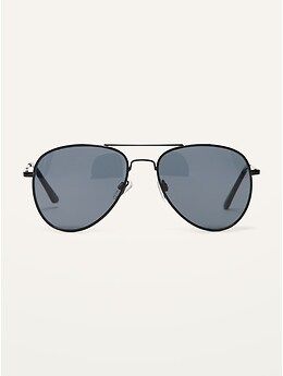Aviator Sunglasses For Women | Old Navy (US)