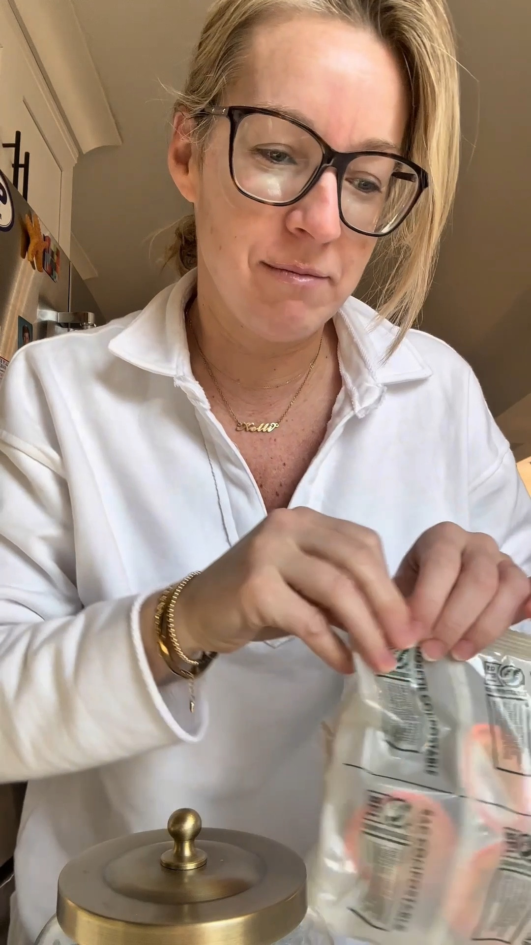 Make some morning coffee with me! 
Medium set  

#LTKBeauty #LTKSaleAlert #LTKWatchNow