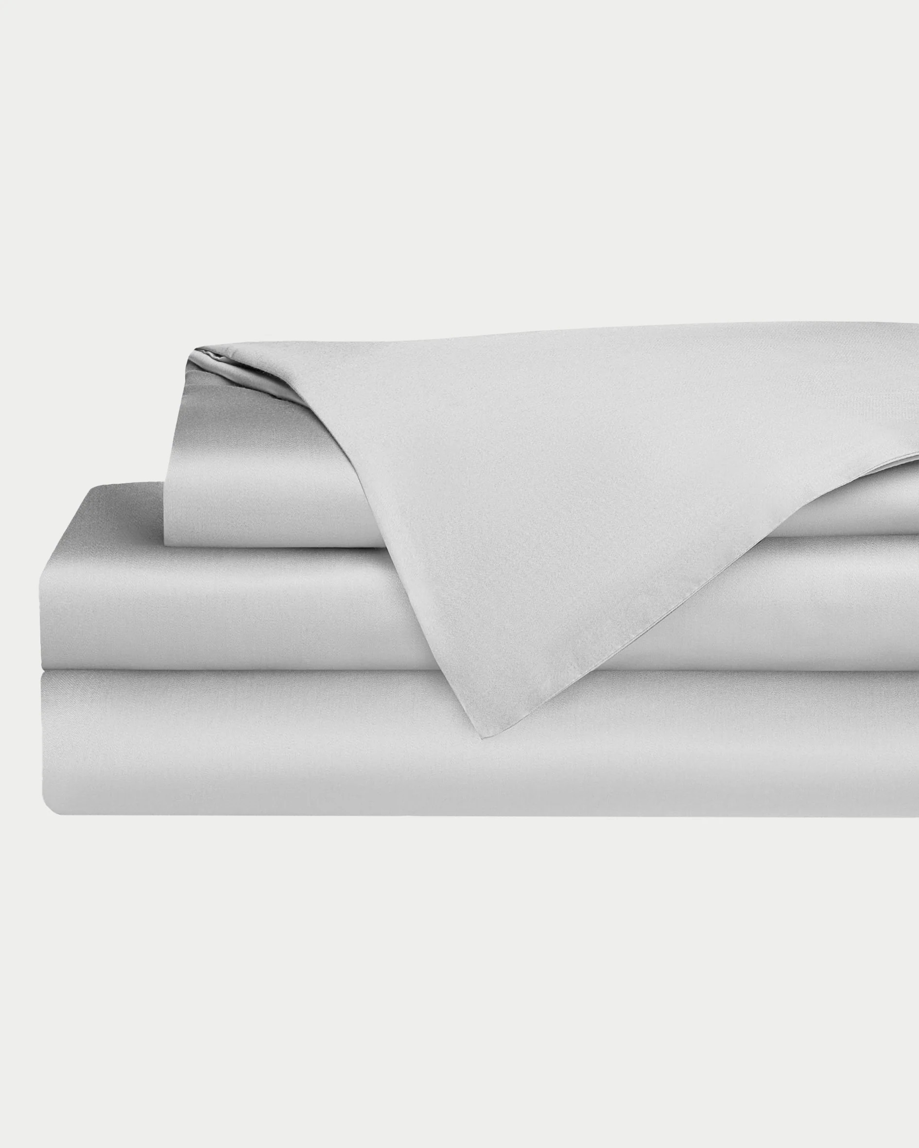 Linen Duvet Cover | Cozy Earth