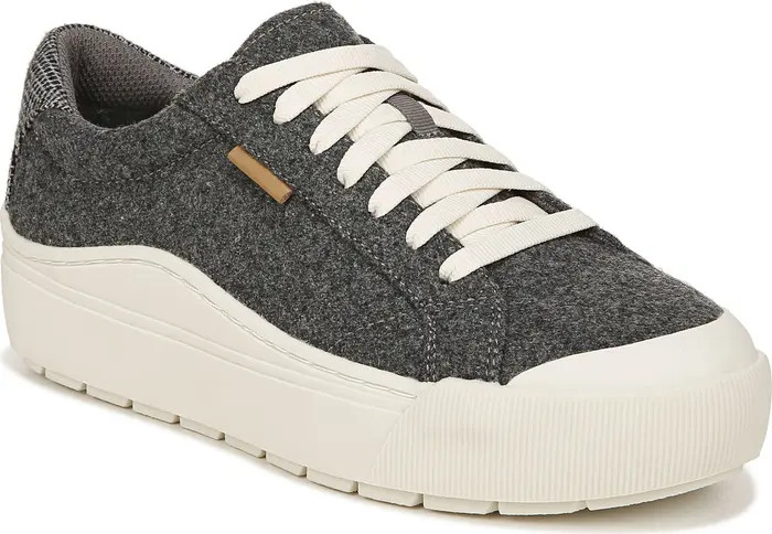 Dr. Scholl's Time Off Sneaker (Women) | Nordstrom | Nordstrom