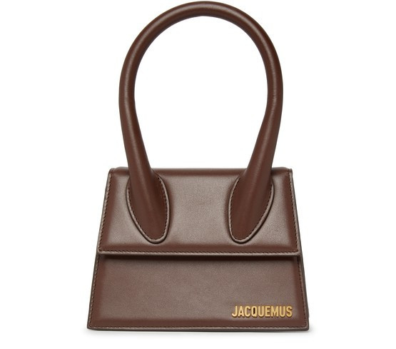 JACQUEMUS | 24S (APAC/EU)