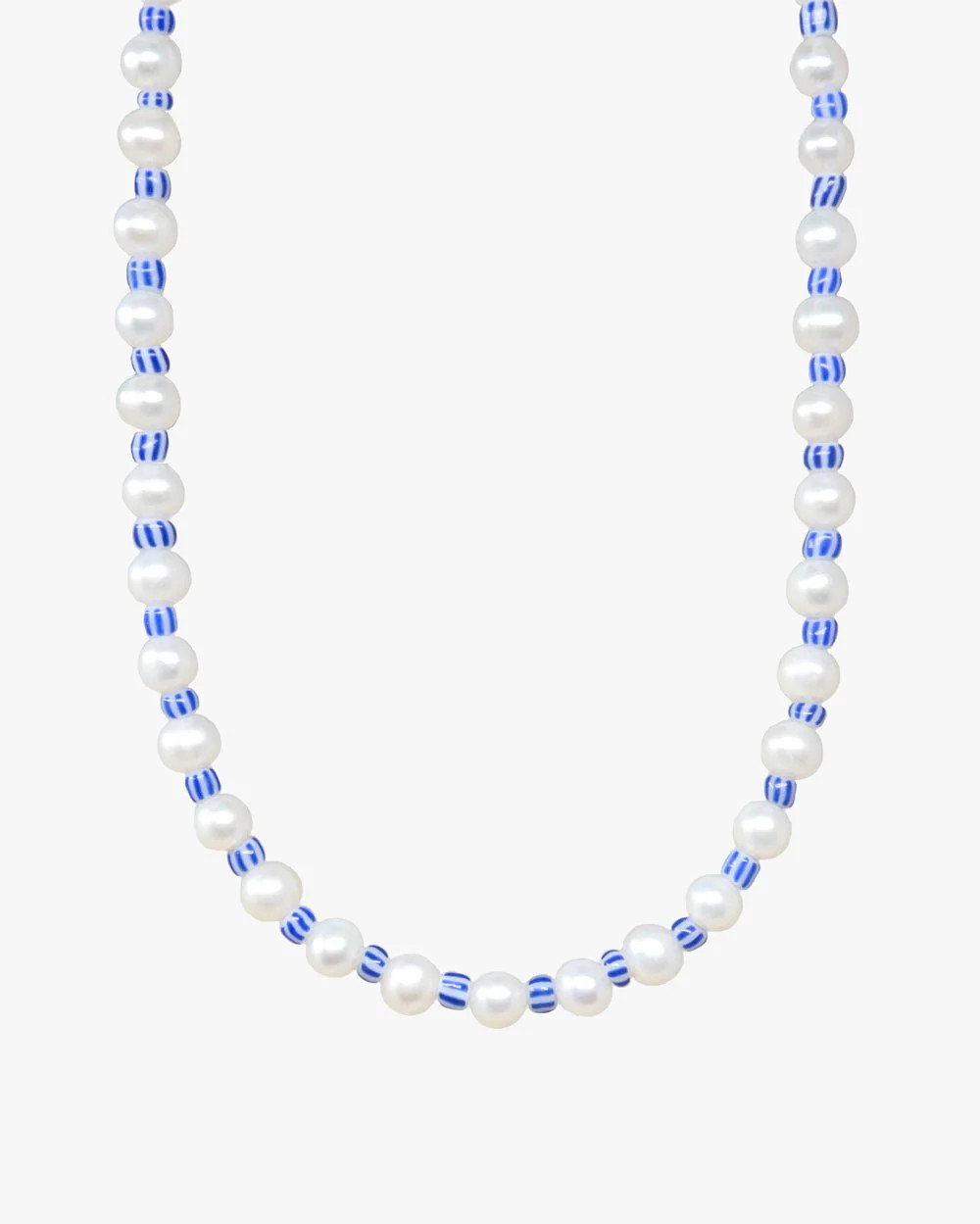 camila beaded pearl necklace

                      -

                      $88 | Cupcakes and Cashmere