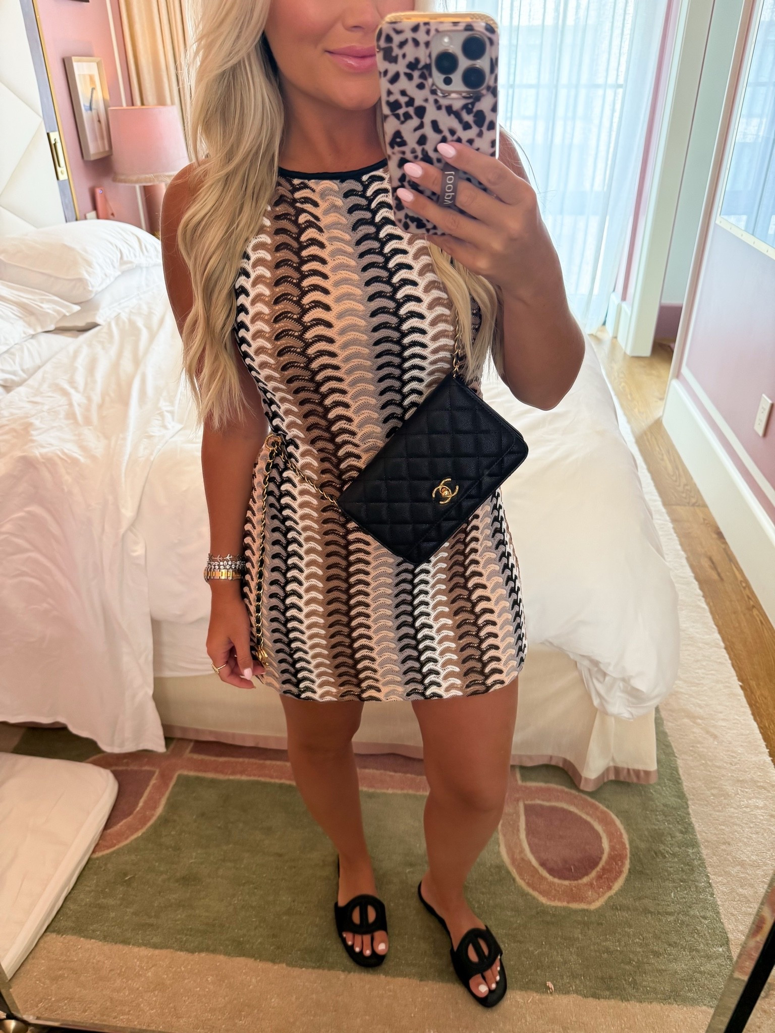This dress is GORGEOUS!

#LTKootd #LTKgrwm #LTKTravel