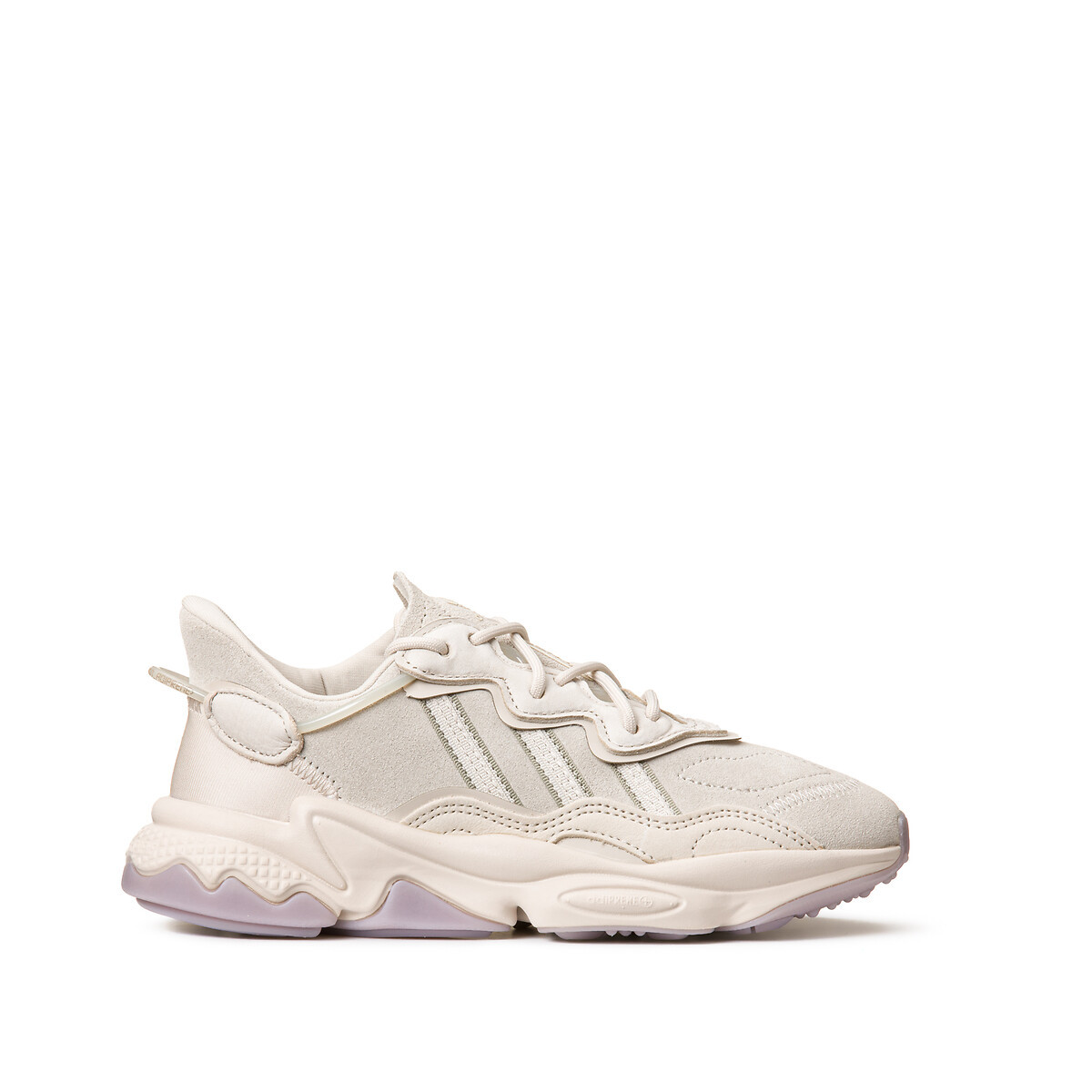 Baskets Ozweego | La Redoute (FR)