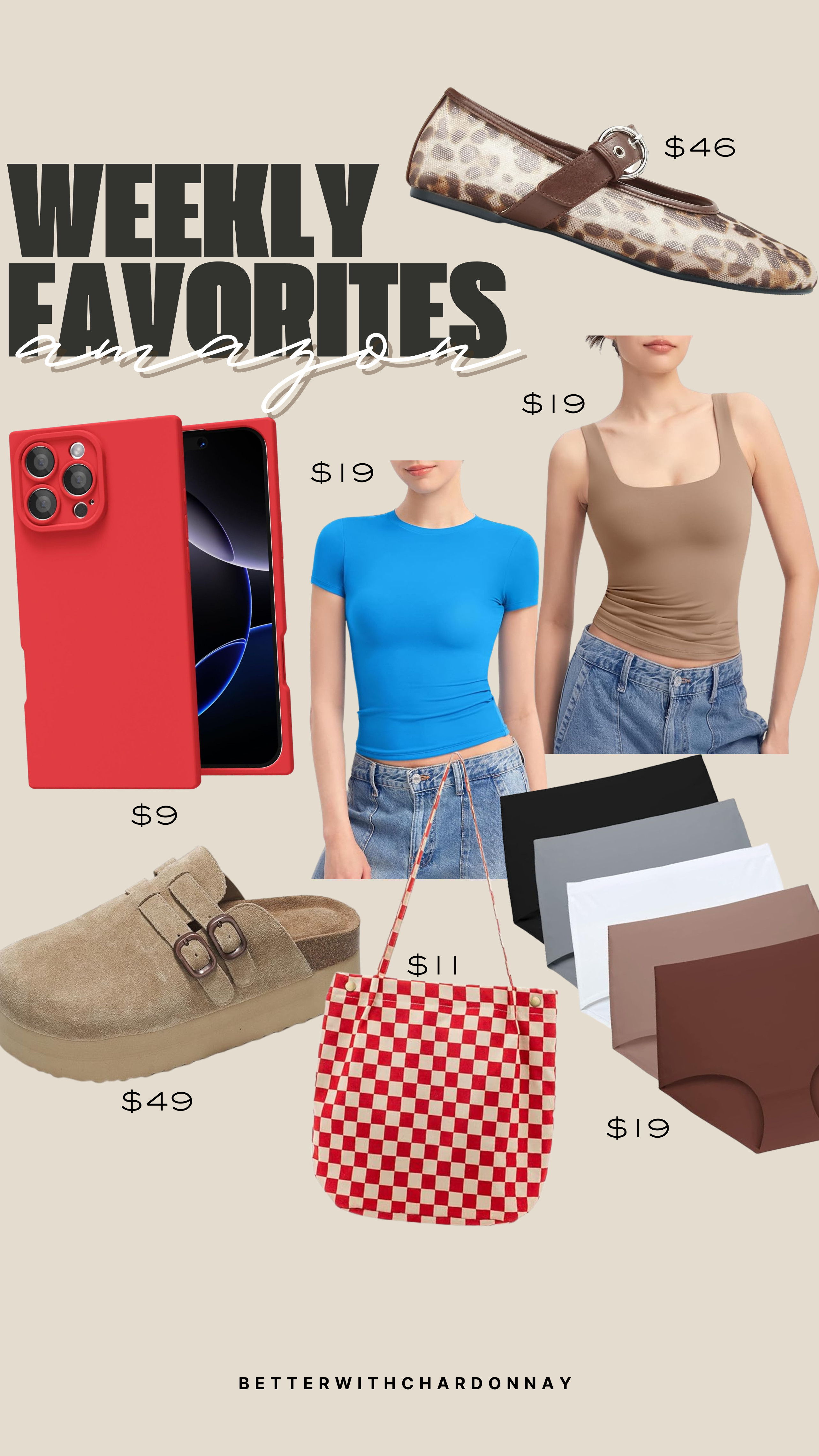Our amazon favorites, y'all are loving these tanks and base layers!!

amazon finds, amazon fashion, amazon accessories 

 #LTKSeasonal #LTKFindsUnder100 #LTKStyleTip