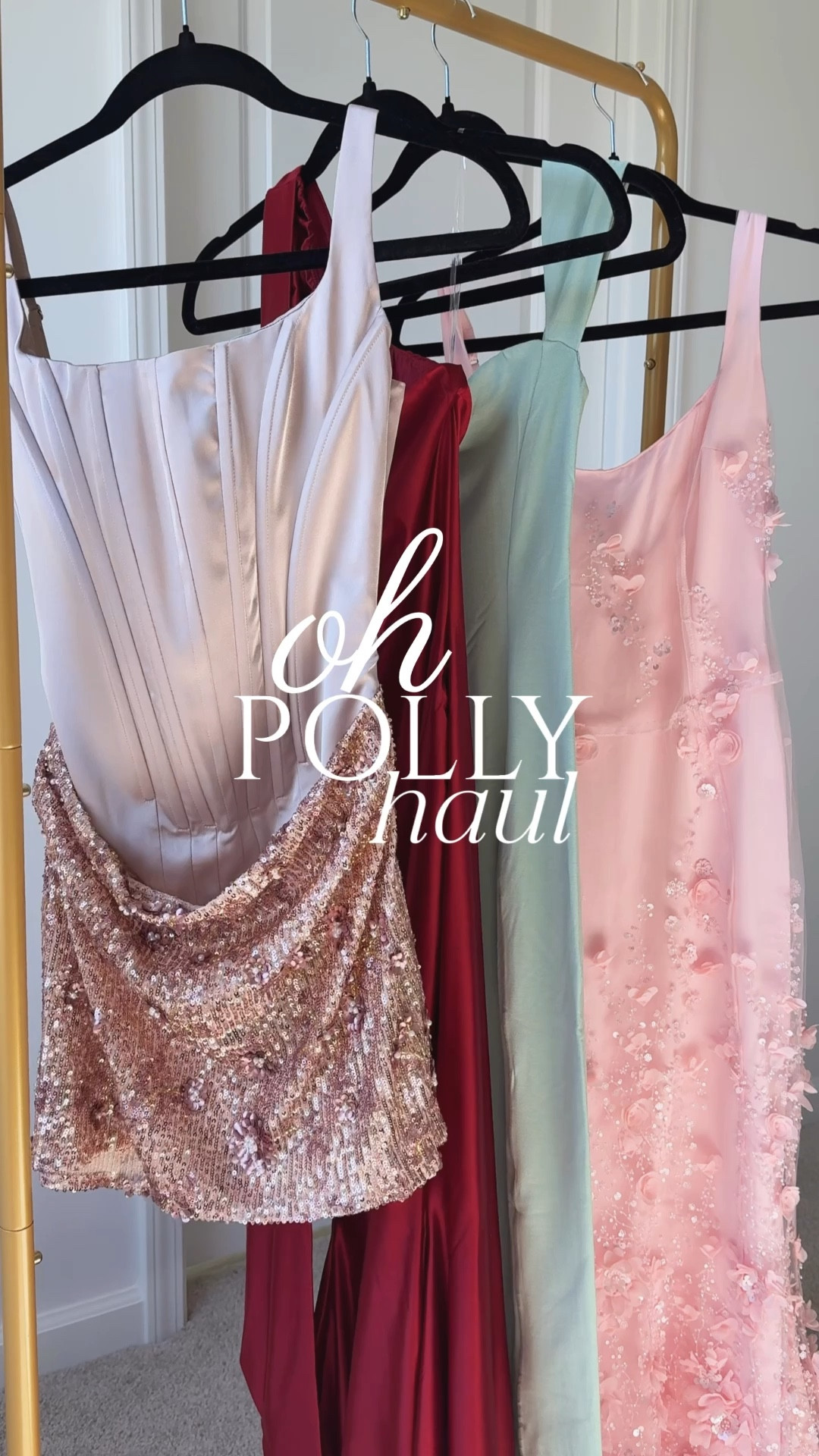 main character energy in every dress ✨ @Oh Polly just gets it

#ohpolly #ohpollydress #springoutfits #dateoutfit #ad

#LTKootd #LTKWedding #LTKTravel