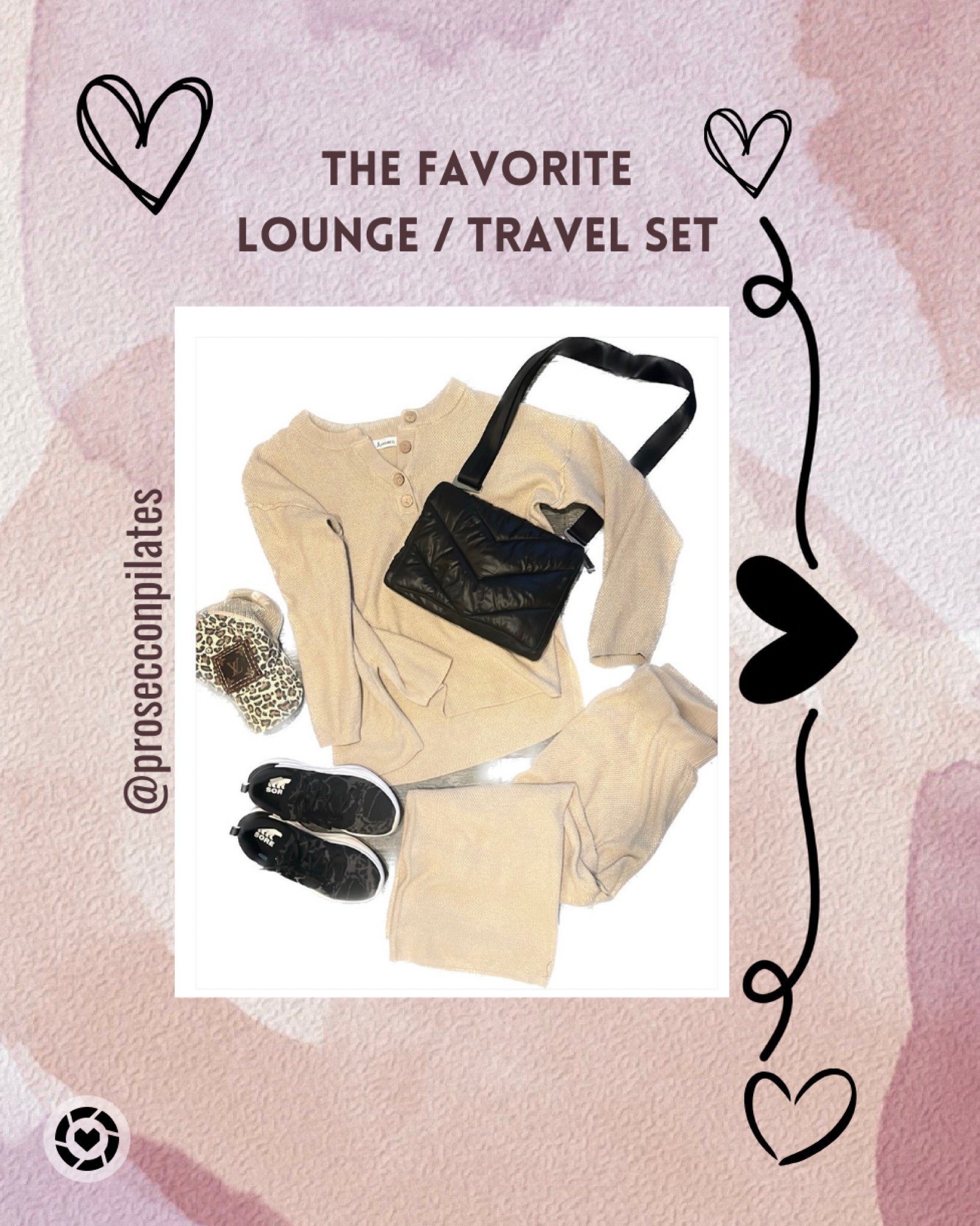 #LTKSeasonal #LTKstyletip #LTKtravel