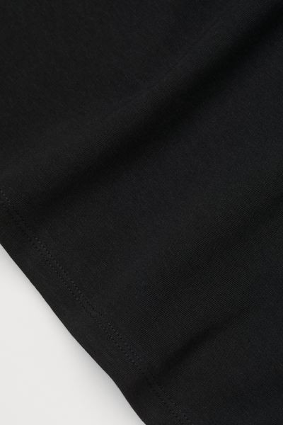 Crop Top | H&M (US + CA)