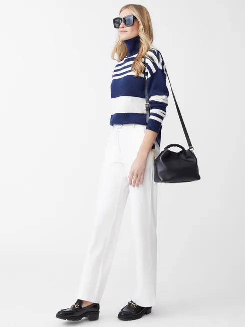 Brock Pants | J.McLaughlin