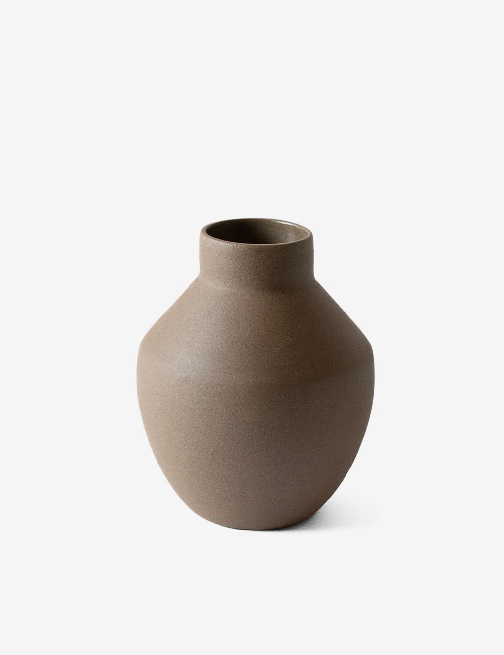 Egeo Vase | Lulu and Georgia 