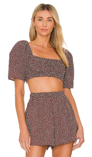 anna nata | Revolve Clothing (Global)