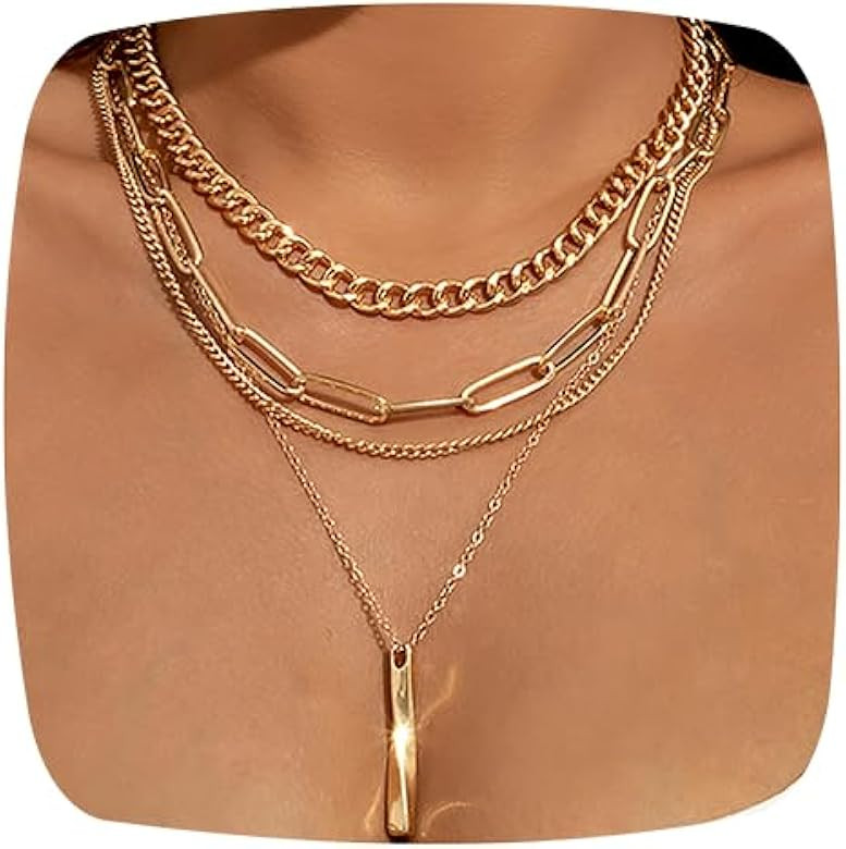 Brand: ANYILVTULI | Amazon (US)