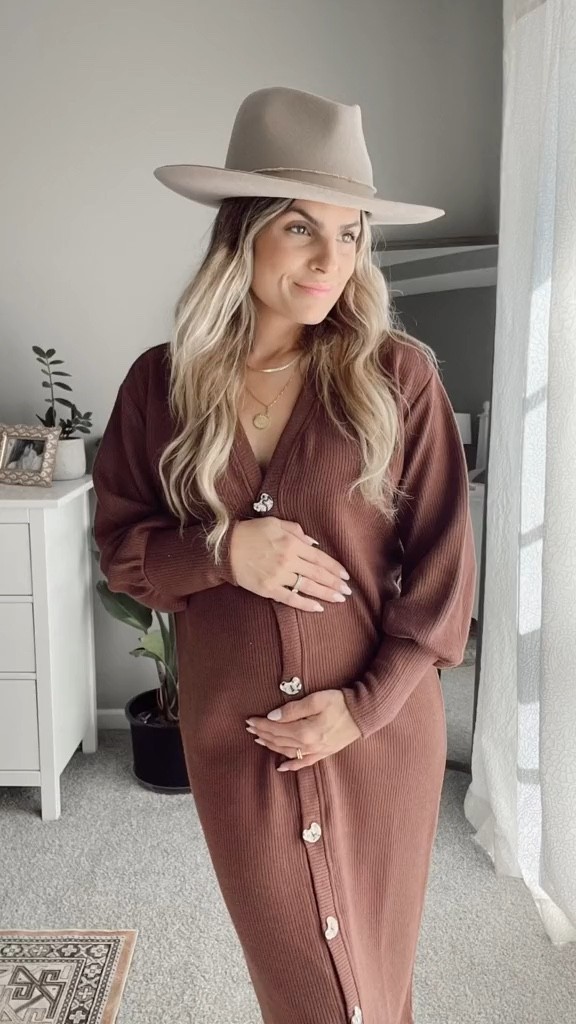 The PERFECT Fall maternity outfits are right here! 

Baggy maternity jeans | Cardigan maternity dress | maternity skirt | maternity outfits 

Use code SHEPHEARD25 for 25% off your order.
@shoppinkblush, @pinkblushmaternity, #prettyinpinkblush, #pbambassador, #pbpartner, #pinkblushmaternity 

#LTKSeasonal #LTKbump #LTKstyletip