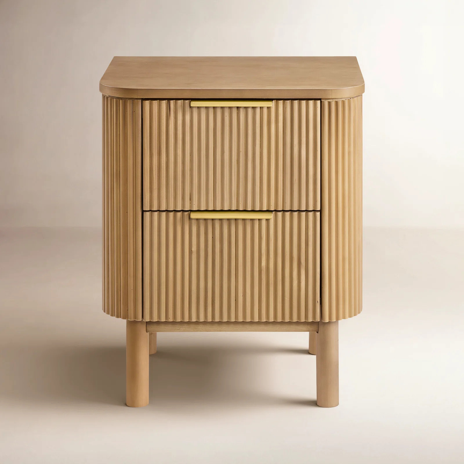 Nova Nightstand | Joss & Main
