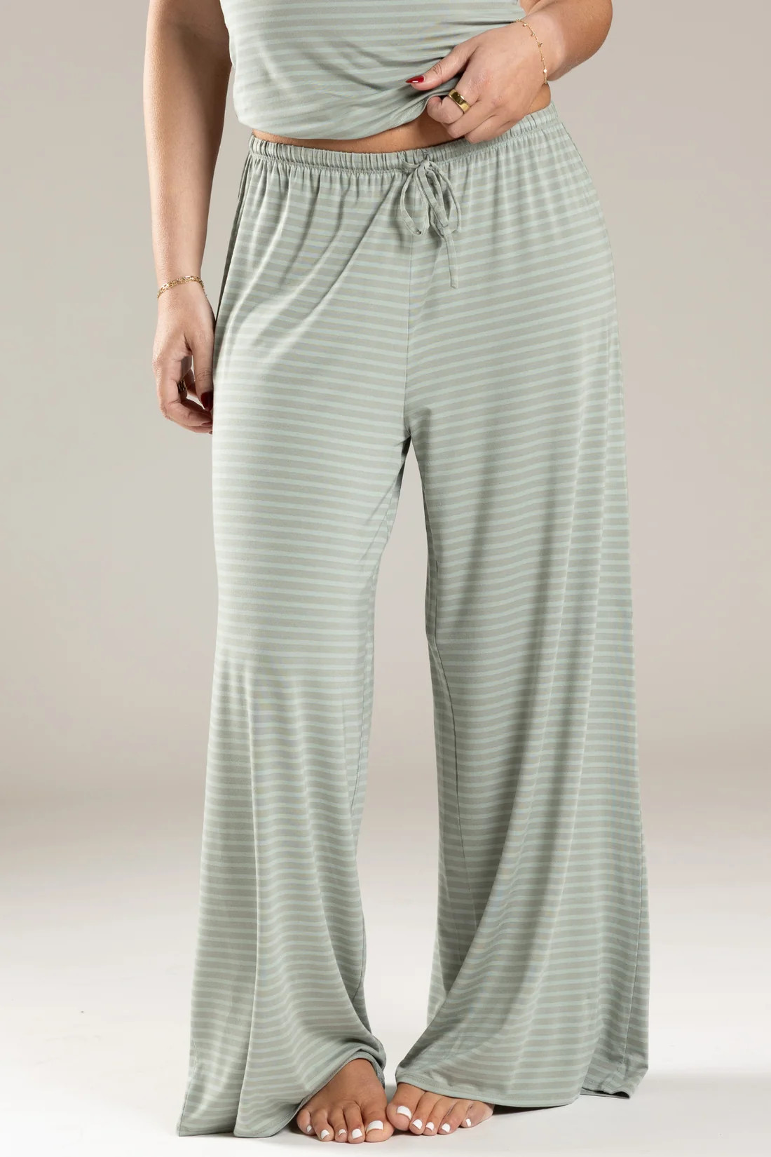 Bamboo Sleep Pant | PTULA