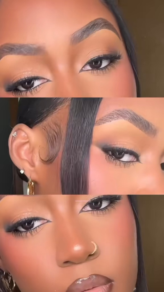 Soft Smokey Eyeshadow Tutorial 

#LTKBeauty #LTKSaleAlert #LTKStyleTip