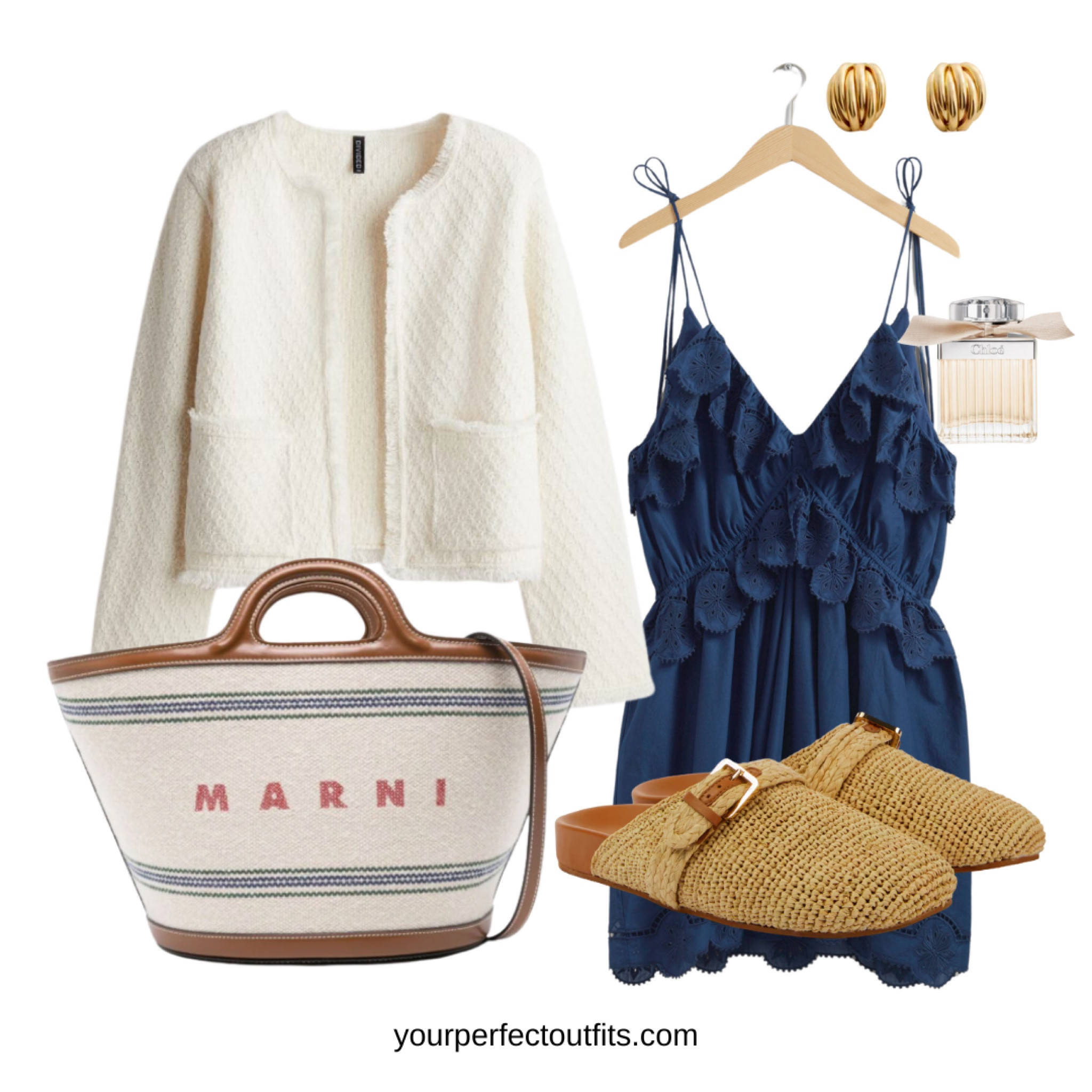 Gorgeous short dress for spring and summer looks 

#LTKFestival #LTKxMadewell #LTKsalealert