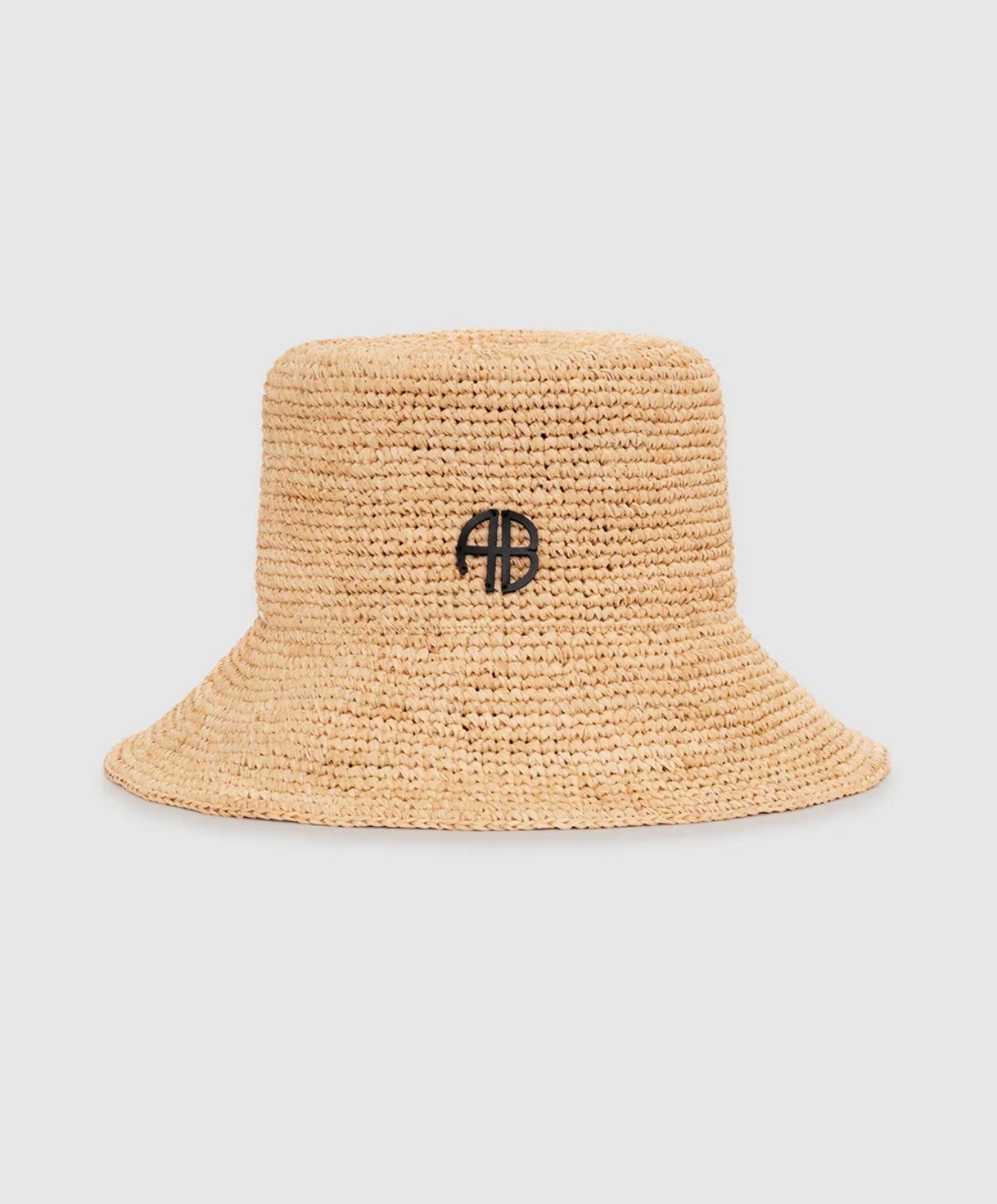 Perfect summer hat

#LTKootd #LTKmomlife #LTKgrwm