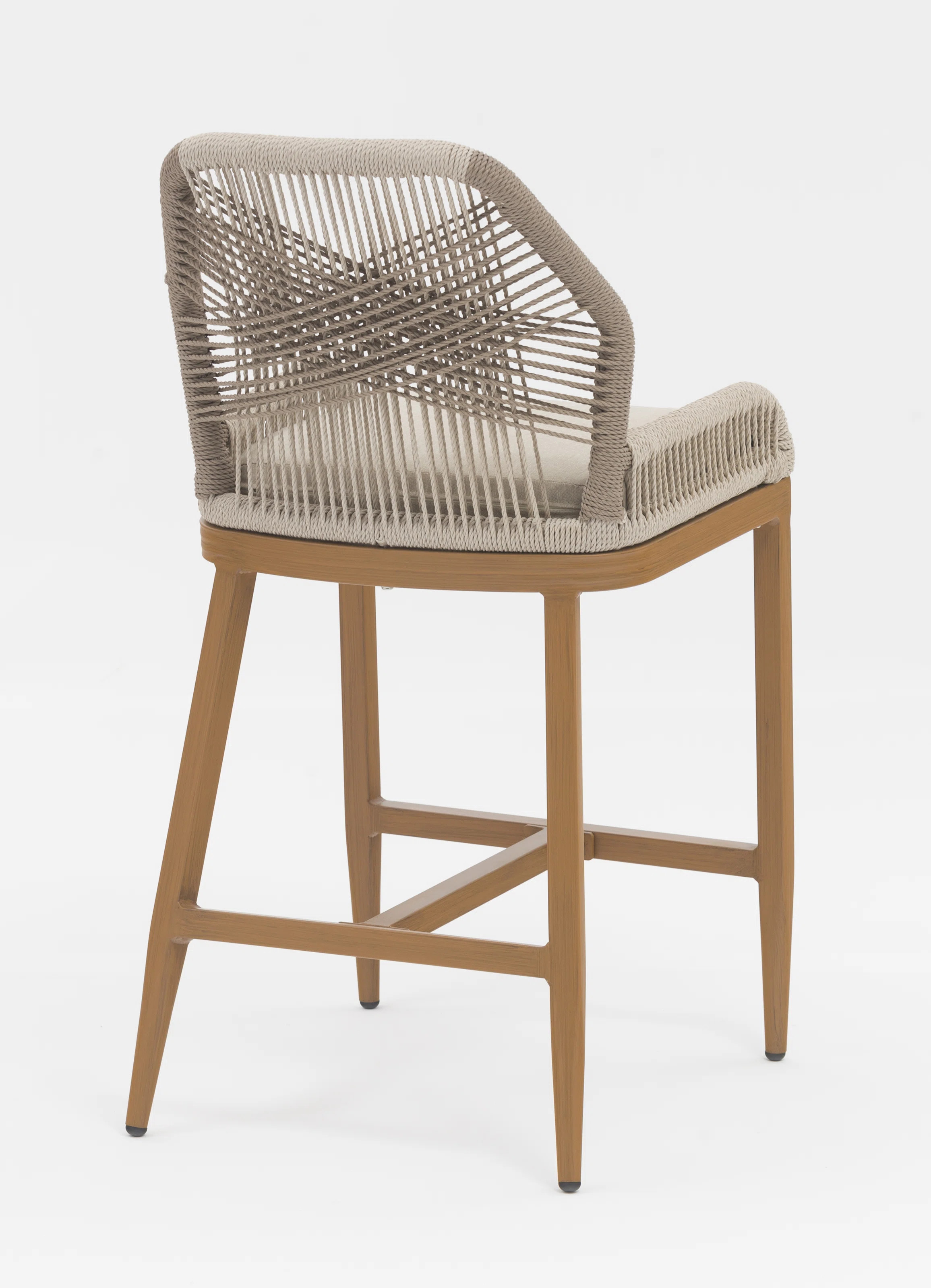 Bar Stool (Set of 2) | Wayfair North America