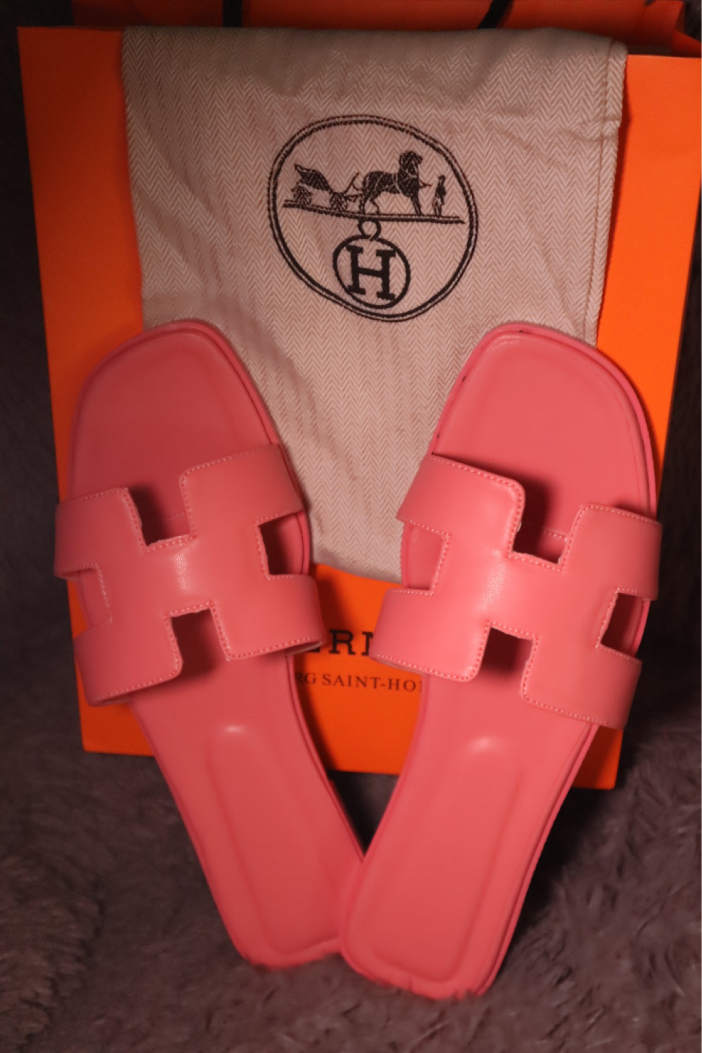 This summer I’m upping my sandal game and so should you 🫶🏽

#LTKstyletip #LTKSeasonal #LTKfindsunder50