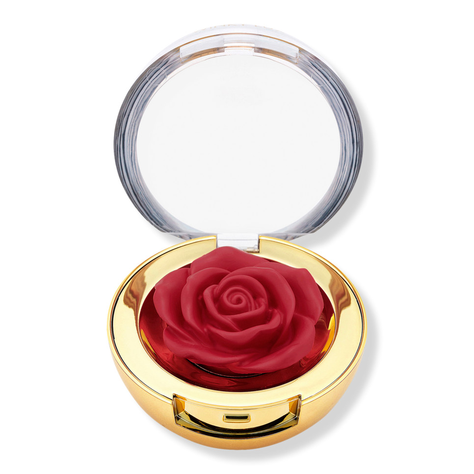 Cheeky Rose Cream Blush | Ulta