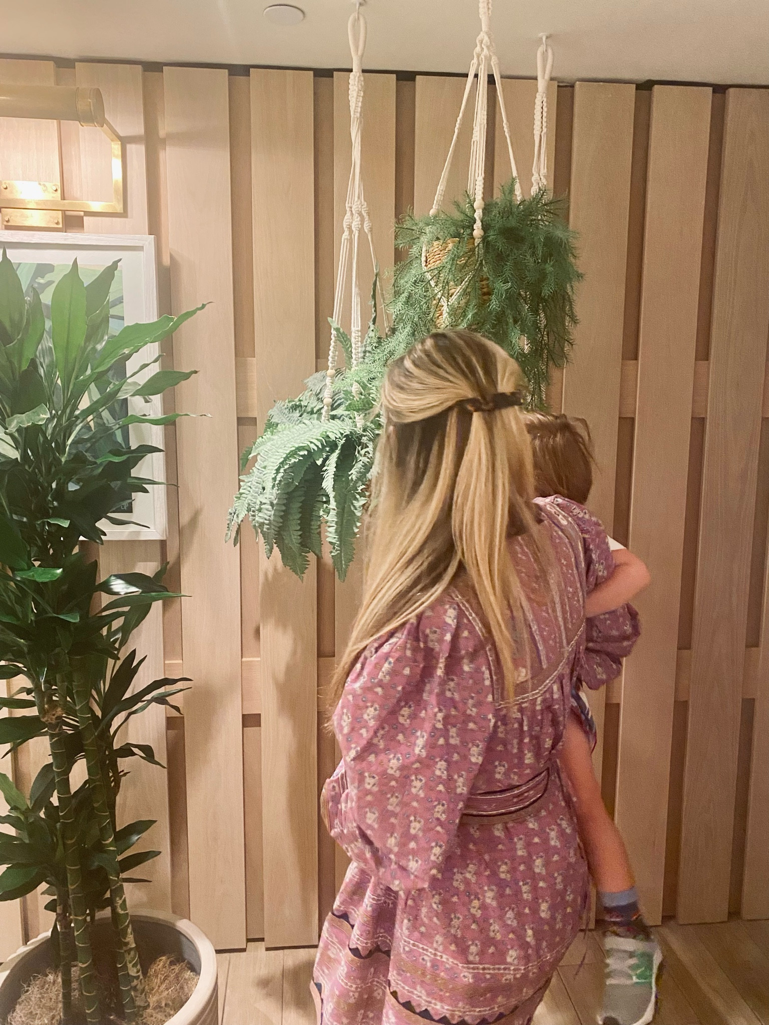 Sea New York has quickly become a go-to for me. Their designs and styles are flattering, fun, and easy breezy. Love throwing literally anything by them on at any given time, but especially now during the summer. Their fabrics are super lightweight and I machine wash almost all of my pieces by them. This dress is currently on sale! 

Also, linking my favorite hair clip ever. I wear it all the time and it can hold lots of hair effortlessly!

#seanewyork #summerstyle 

#LTKstyletip #LTKSeasonal