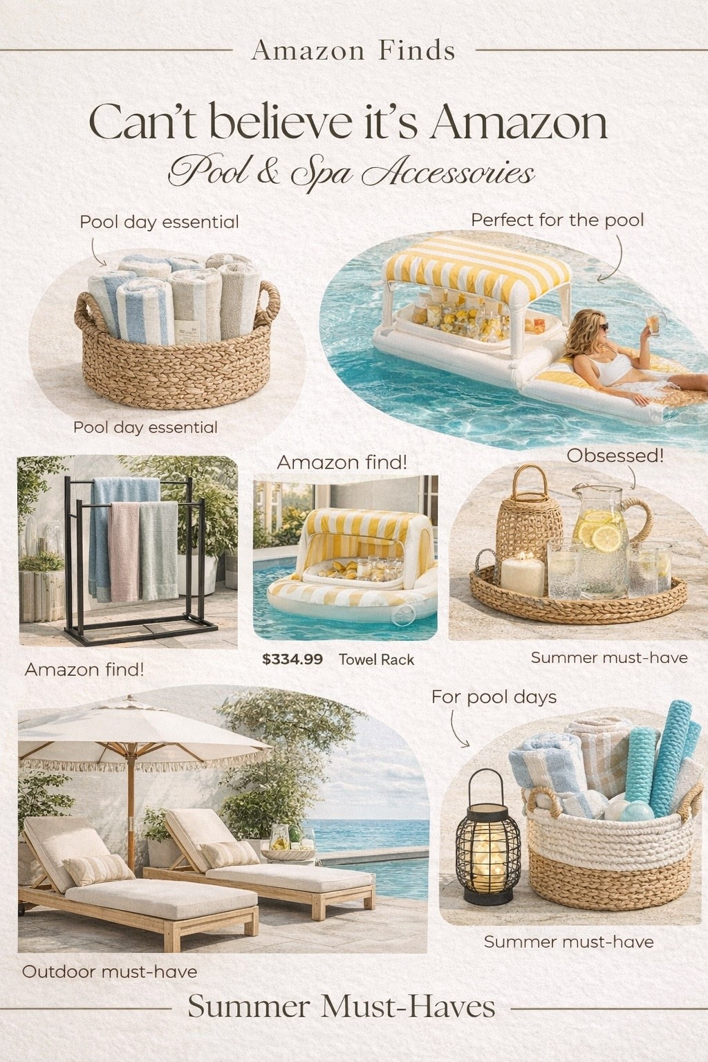 #LTKmomlife #LTKdayinmylife #LTKTravel