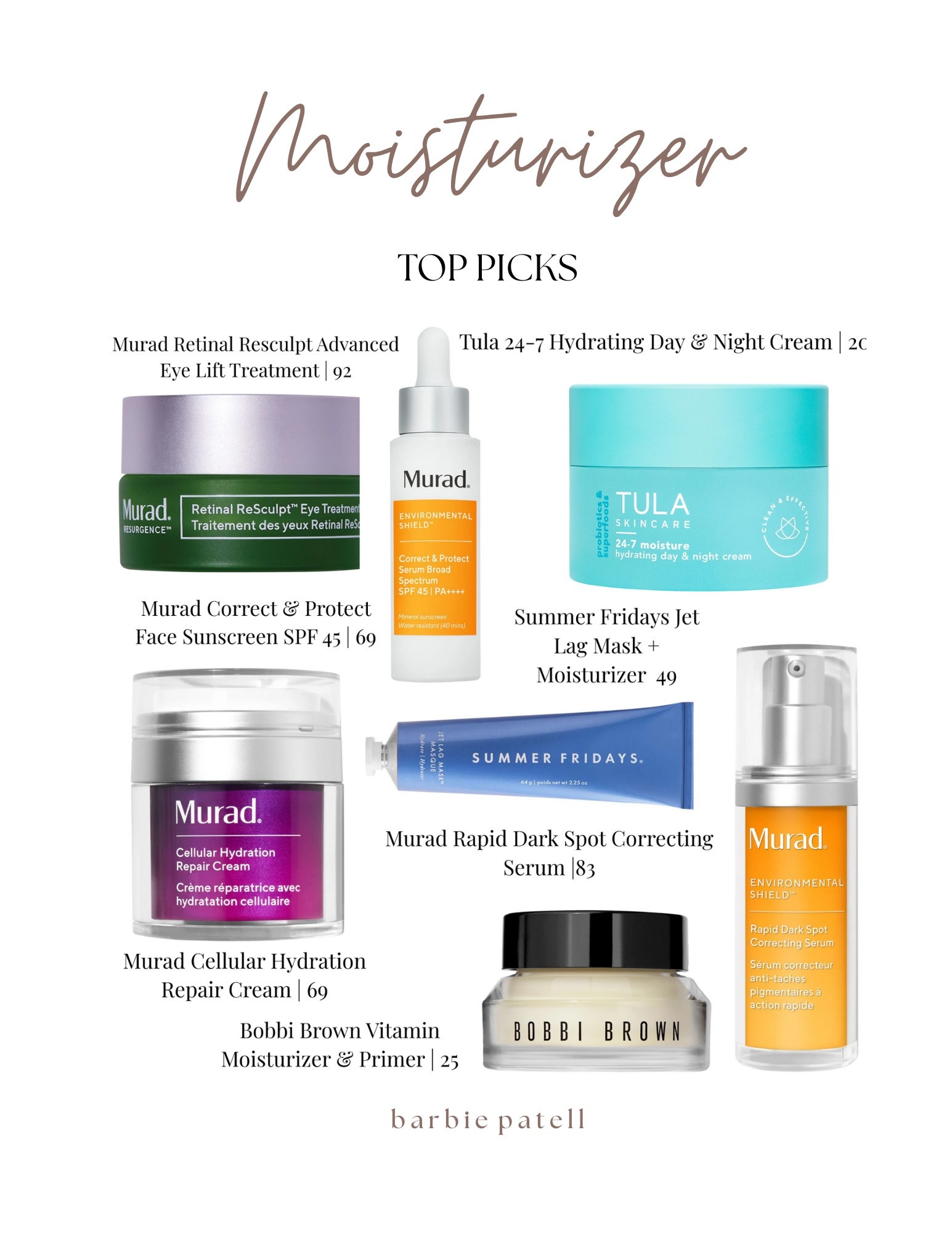 Keep calm and moisturize! 

#LTKSaleAlert #LTKBeauty #LTKFindsUnder100