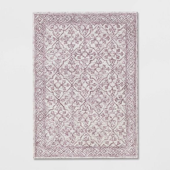 Rug | Target